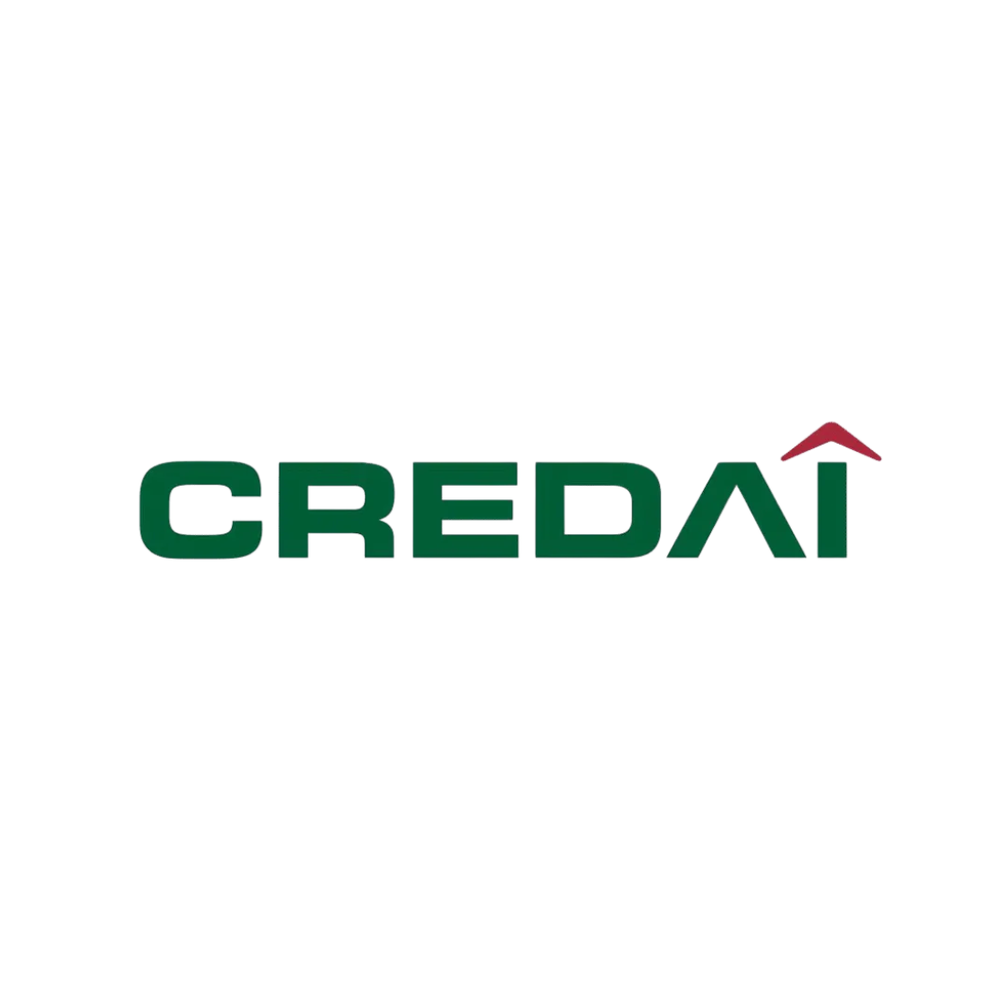 CREDAI Solapur