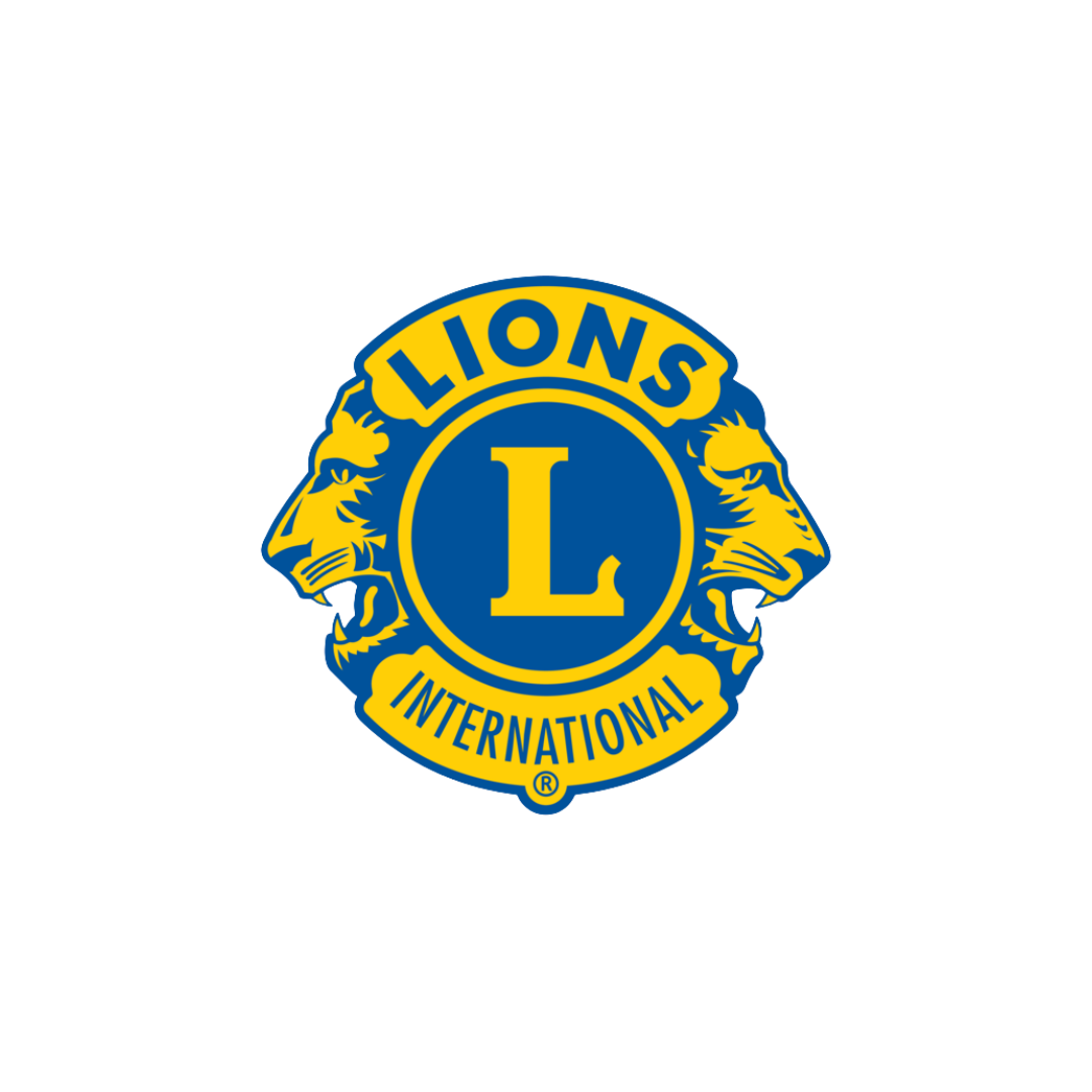 Lions Club Solapur
