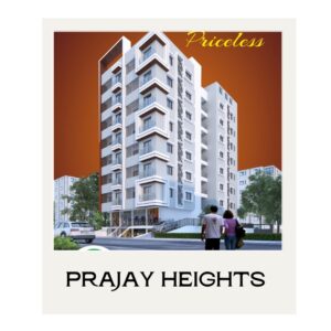 PraJay HEIGHTS