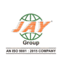 Jay Group Logo